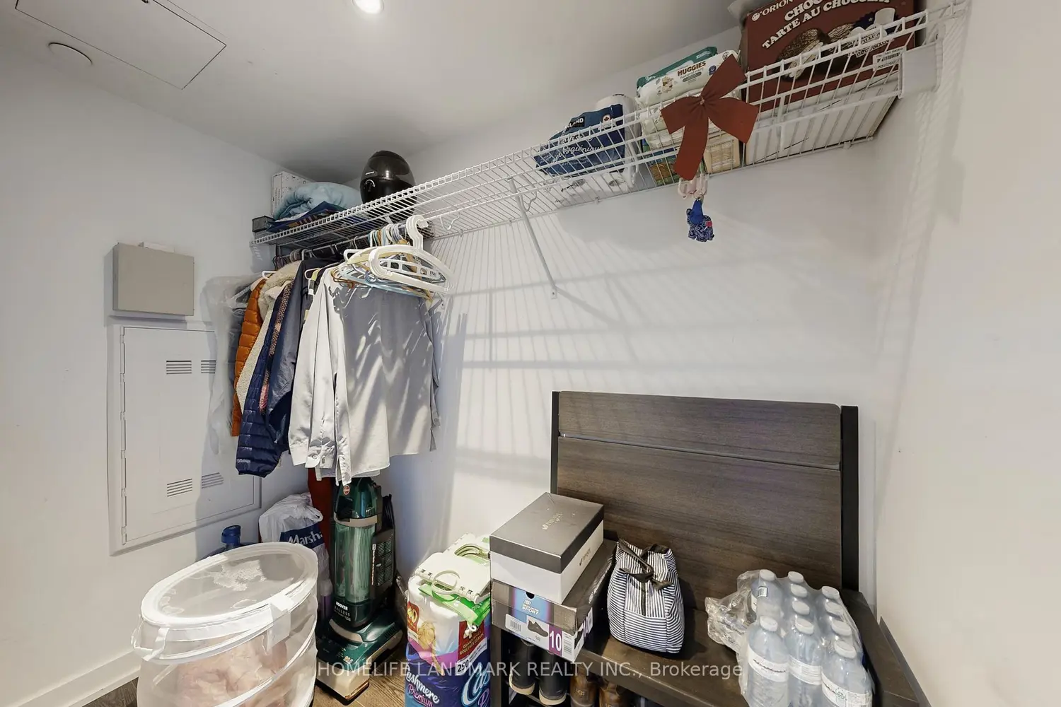 Additional image 9 of 72 Esther Shiner Boulevard 1509
