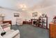 Vincent Close, Feltwell, Thetford photo 5