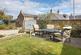 Additional image 20 of The Moorings, 193 Findhorn, Findhorn, Moray, IV36
