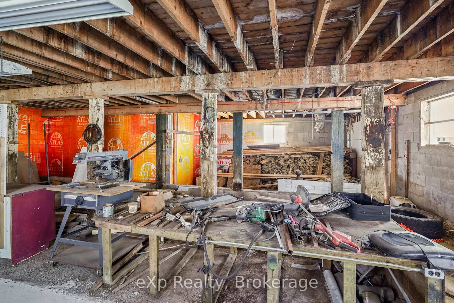 Additional image 18 of 43645 Newry Road