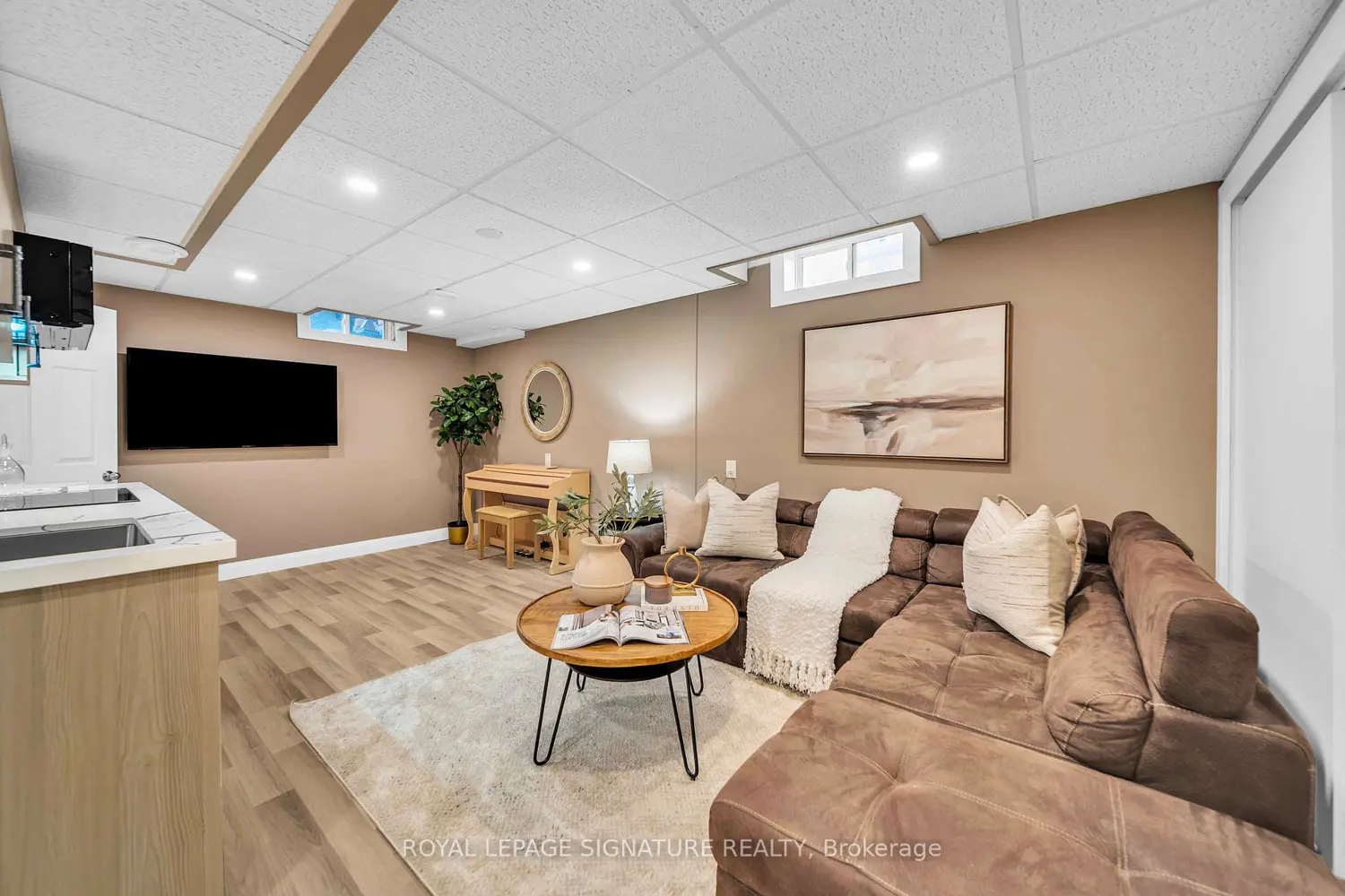 Additional image 17 of 440 Flanagan Court
