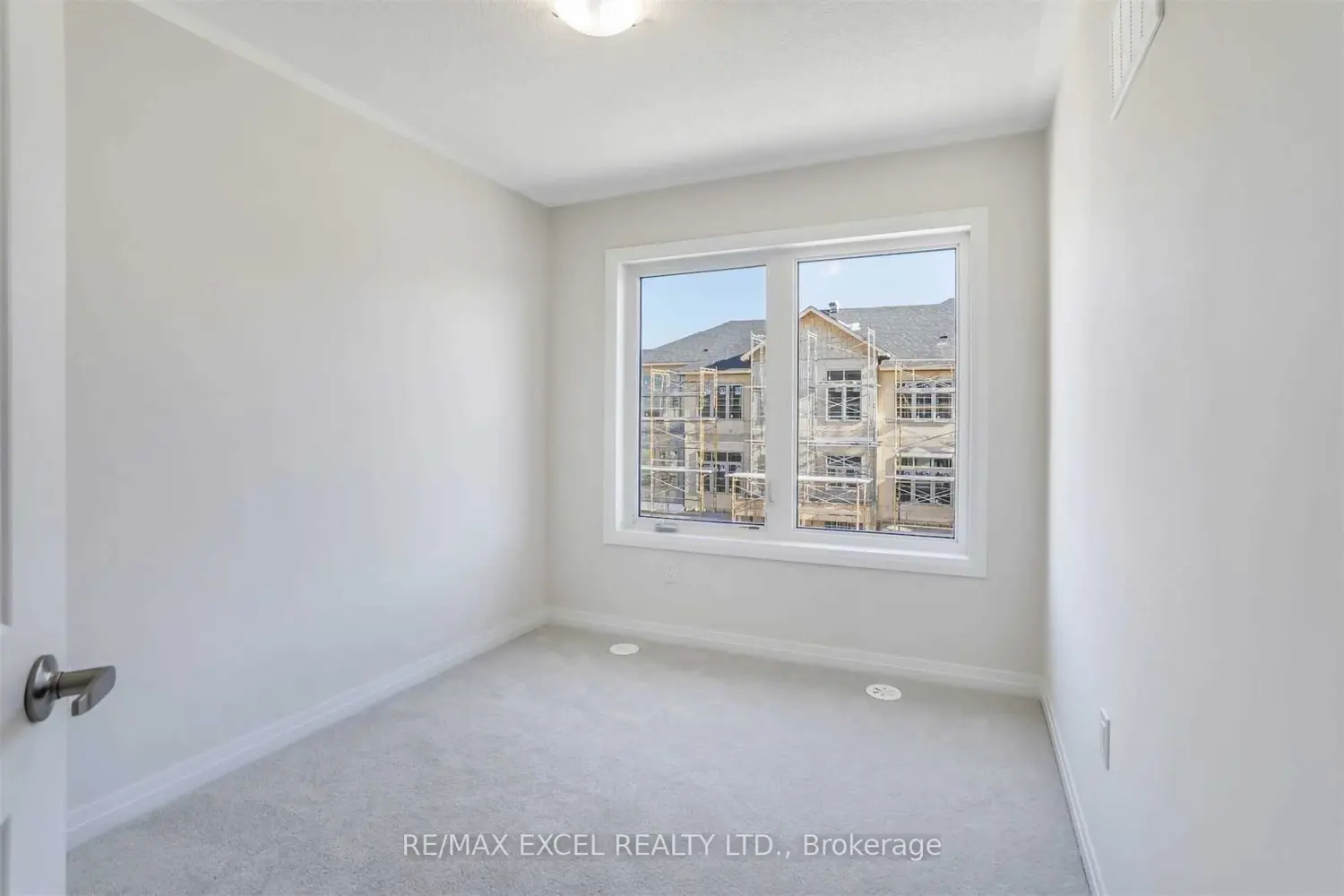 Additional image 16 of 40 Sissons Way