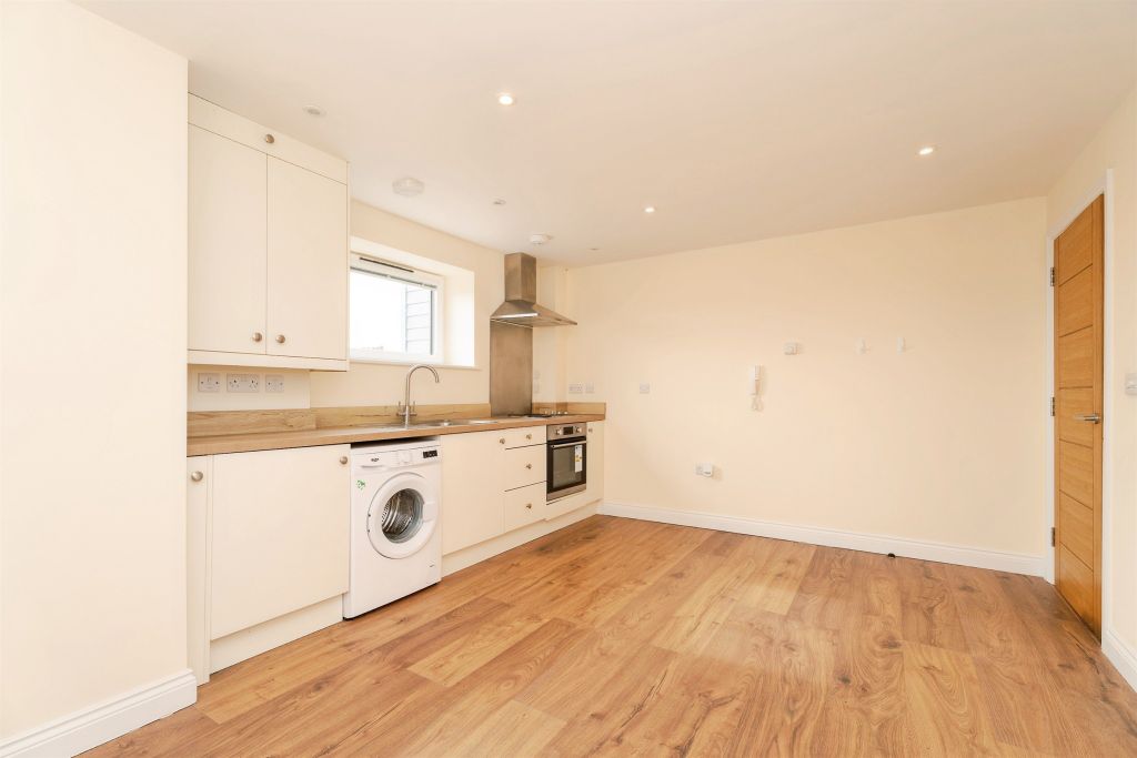 Additional image 3 of 1 bed flat for saleNewmans Court, Fakenham NR21