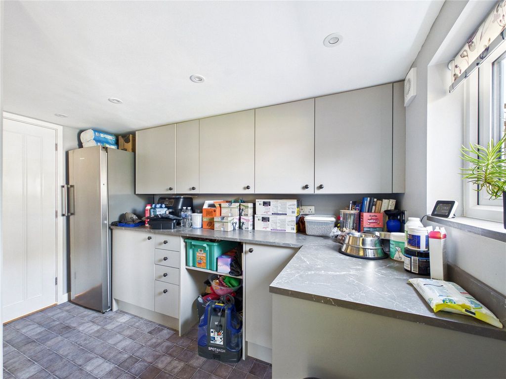 Additional image 11 of 3 bed bungalow for saleRosemary Avenue, Felixstowe, Suffolk IP11