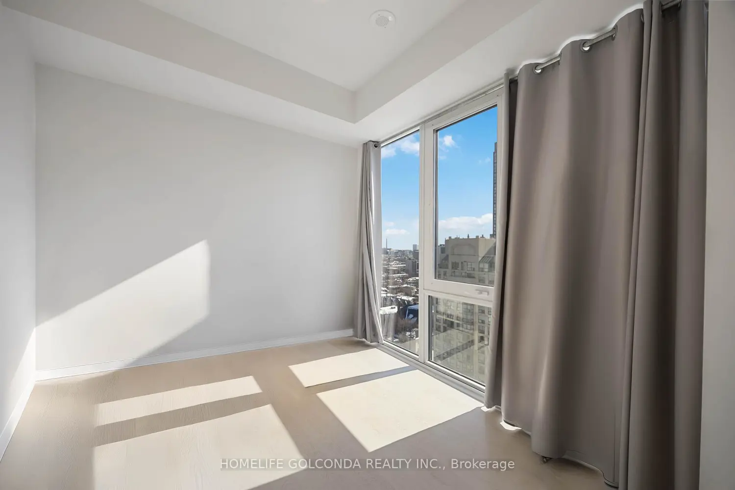 Additional image 10 of 308 Jarvis Street 1803
