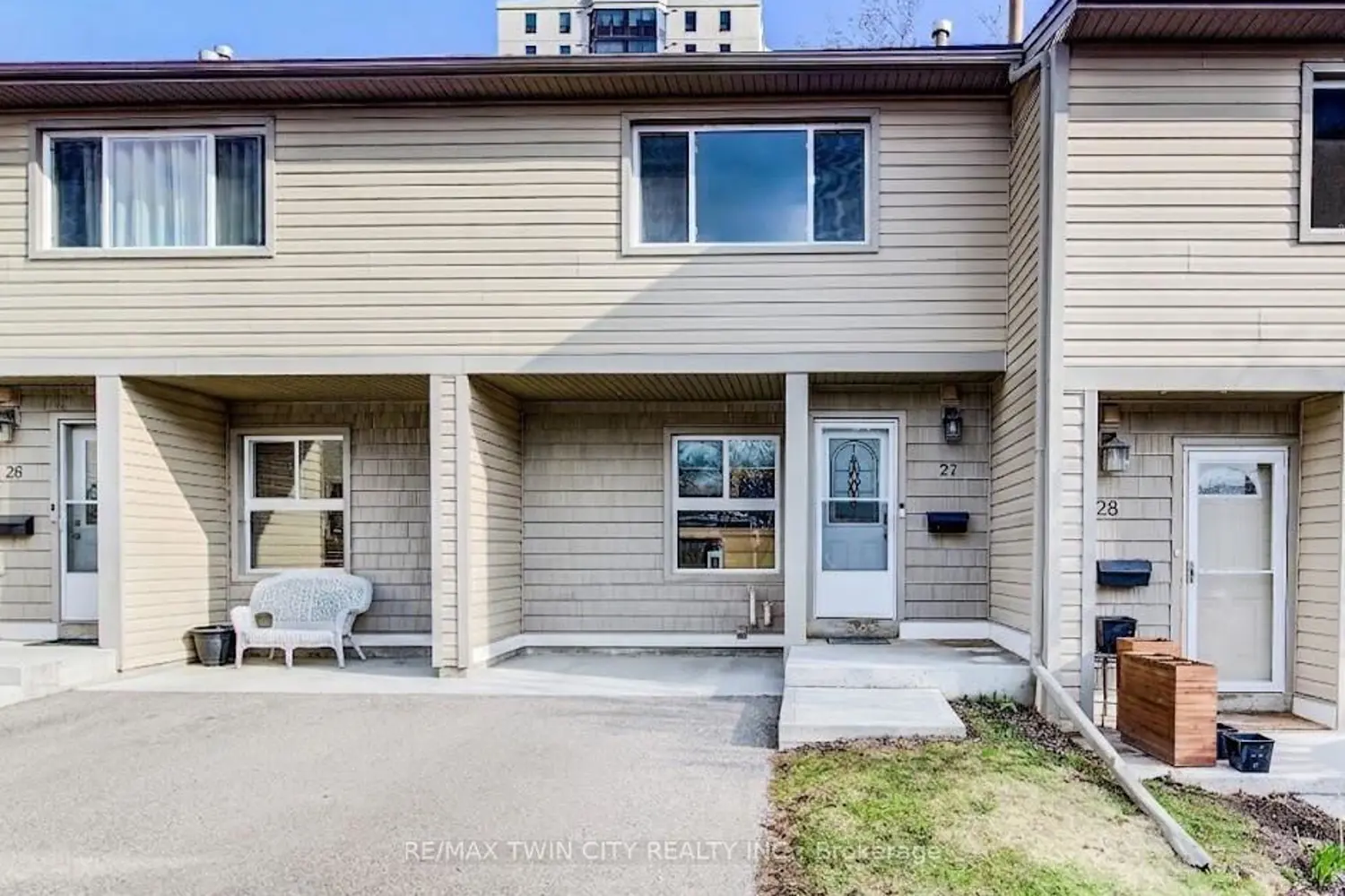 15 Green Valley Drive 27