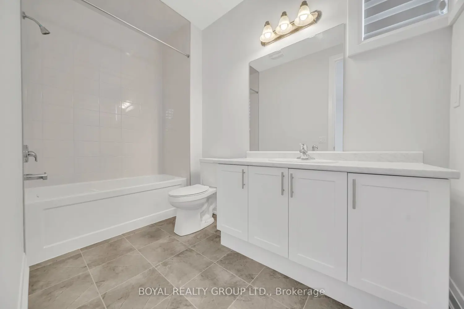 Additional image 13 of 137 Harwood Avenue