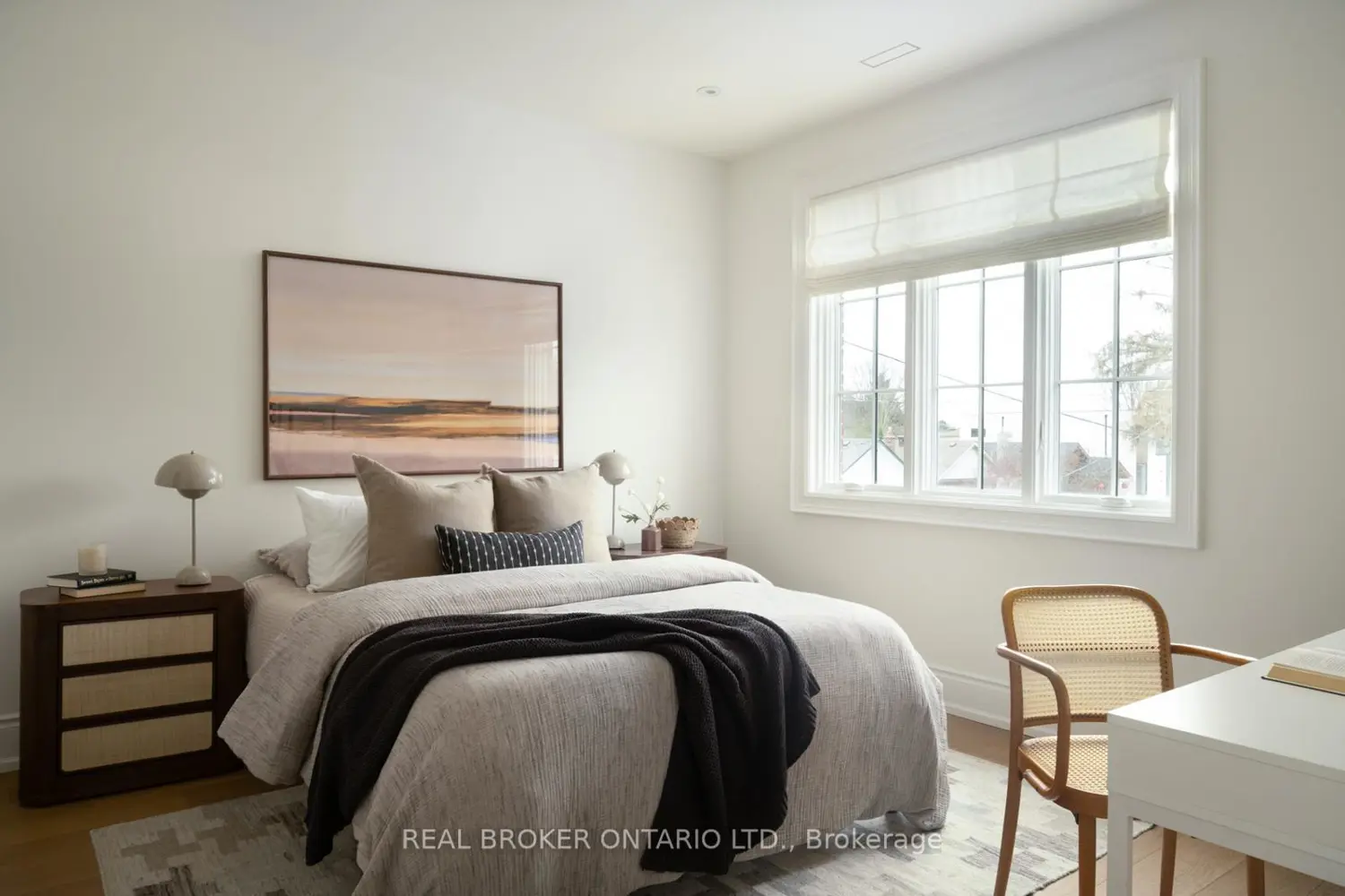Additional image 18 of 16 Glenshaw Crescent