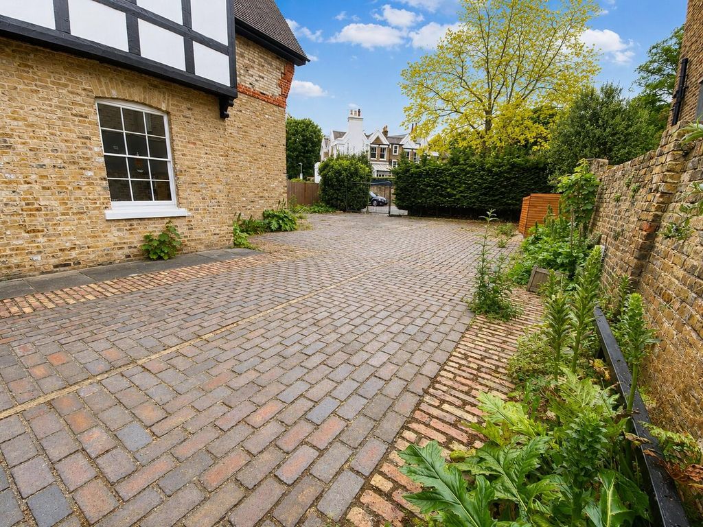 Additional image 30 of 18 bed detached house for saleClarence Place, Gravesend DA12