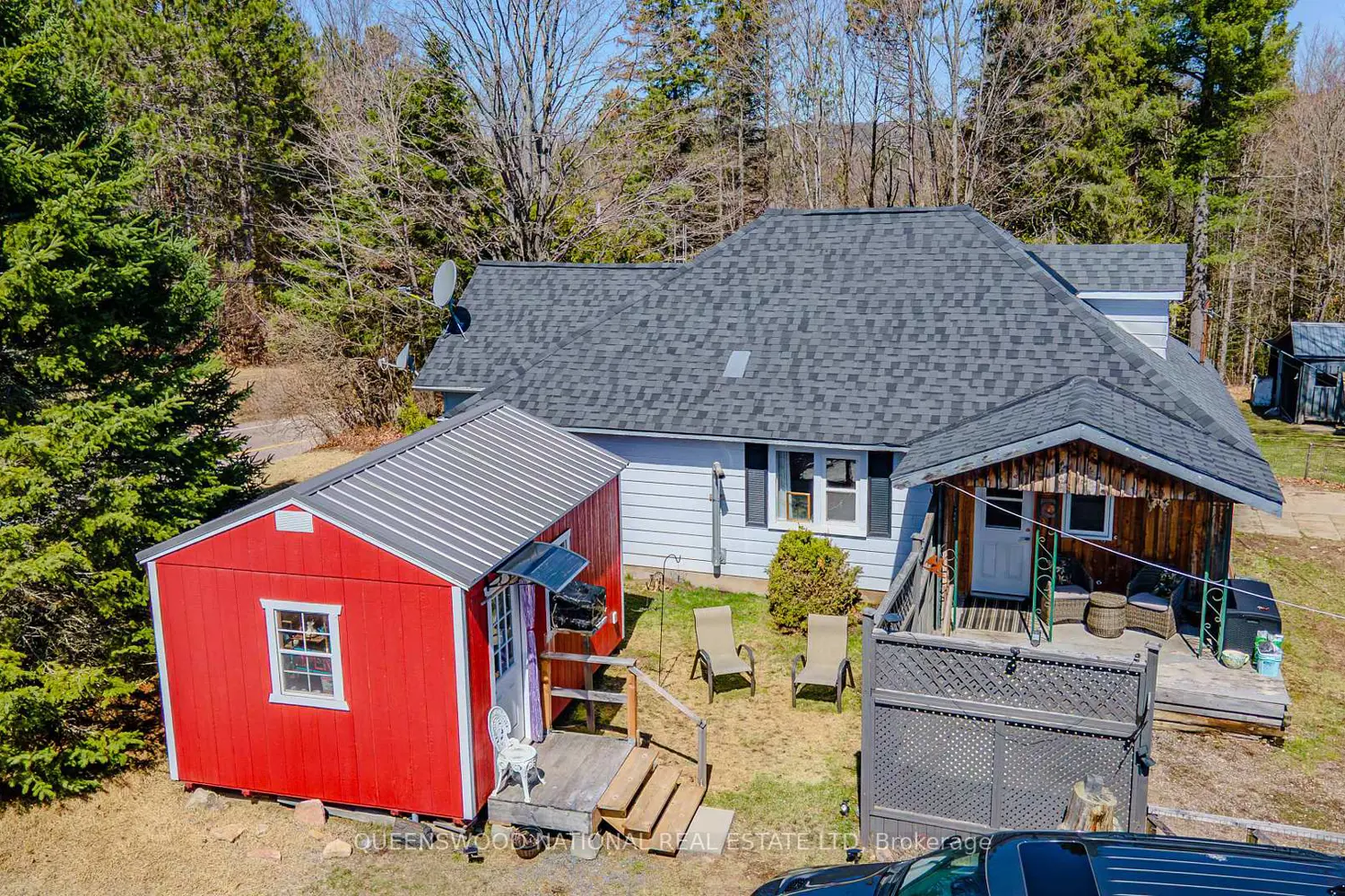 954 Schutt Road photo 2