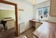 Additional image 14 of Birchgrove Road, Swansea SA7
