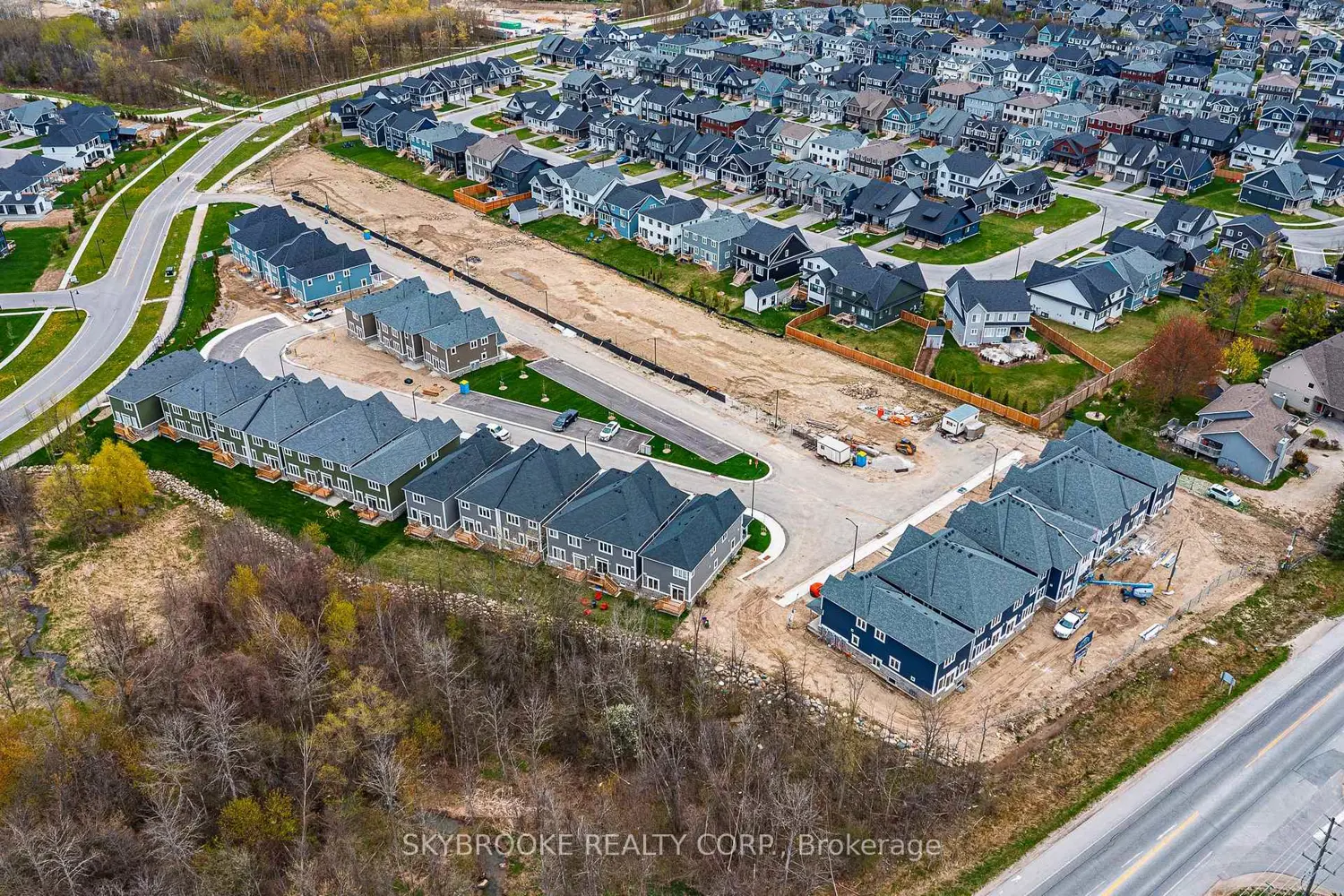 Additional image 15 of 190 Crosswinds Boulevard 17