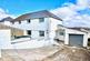 Additional image 8 of Attlee Way, Cefn Golau, NP22