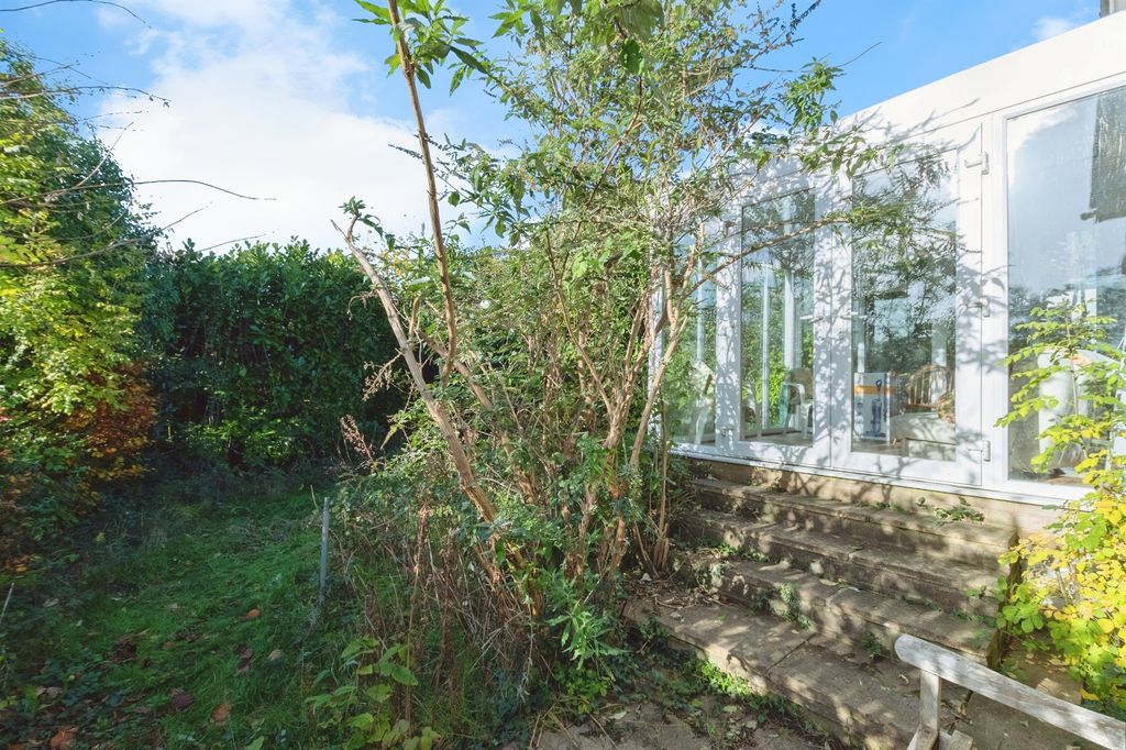 Additional image 21 of 3 bed detached bungalow for saleBeechwood, Fordingbridge SP6