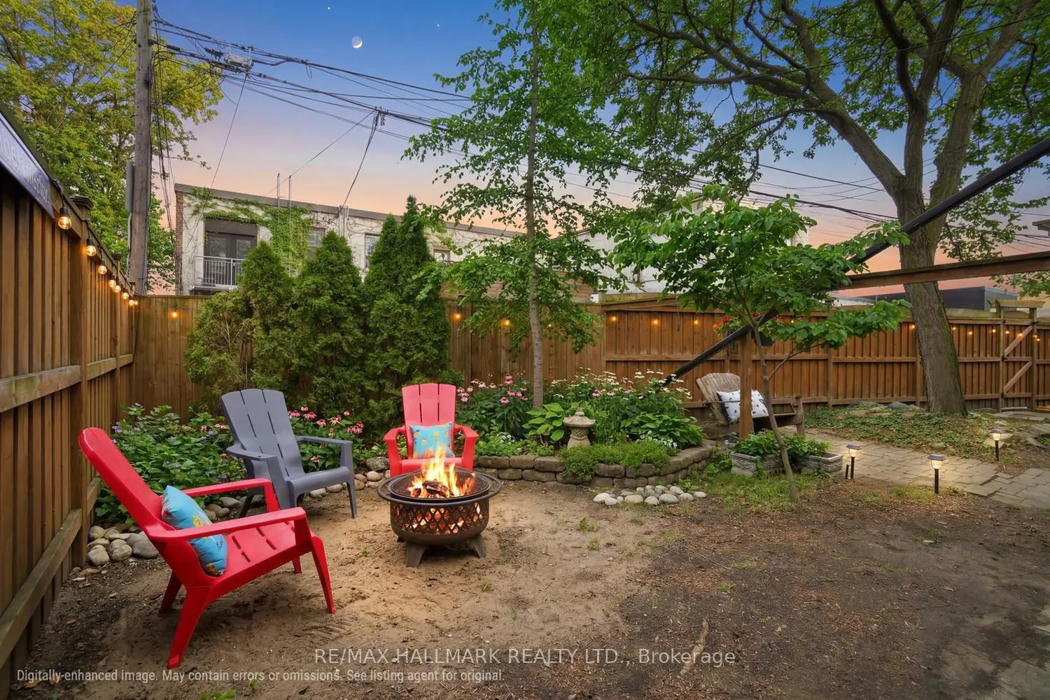 Additional image 8 of 263 Humbercrest Boulevard