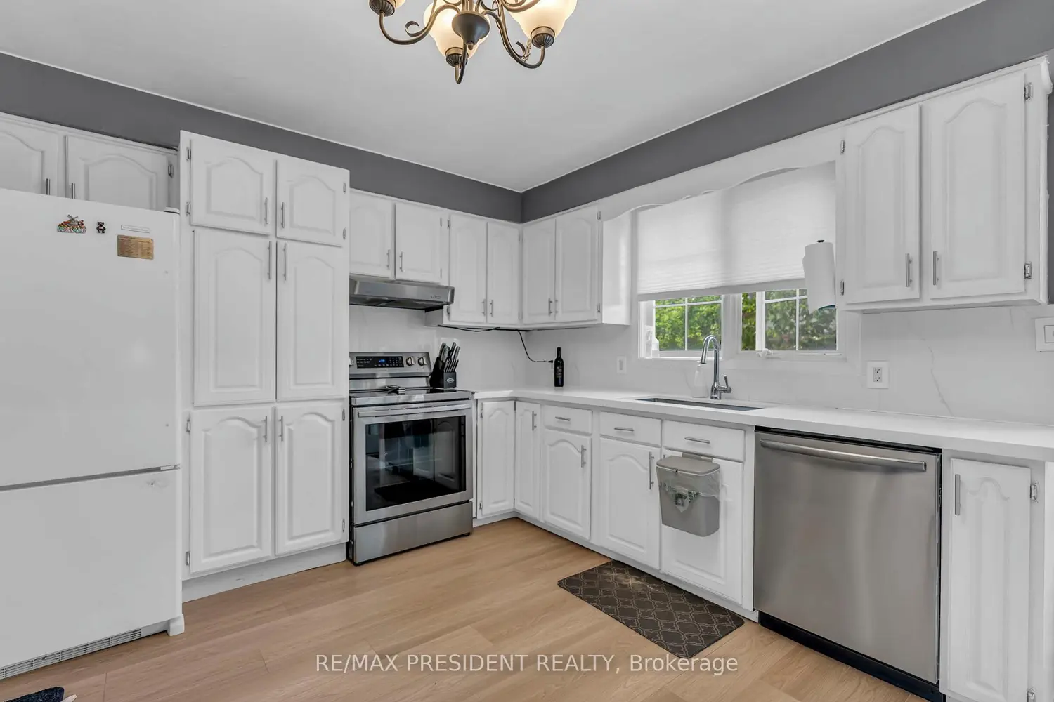 Additional image 9 of 265 Catharine Street