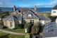 Additional image 13 of Charlesville, Stotfield Road, Lossiemouth, Moray, IV31