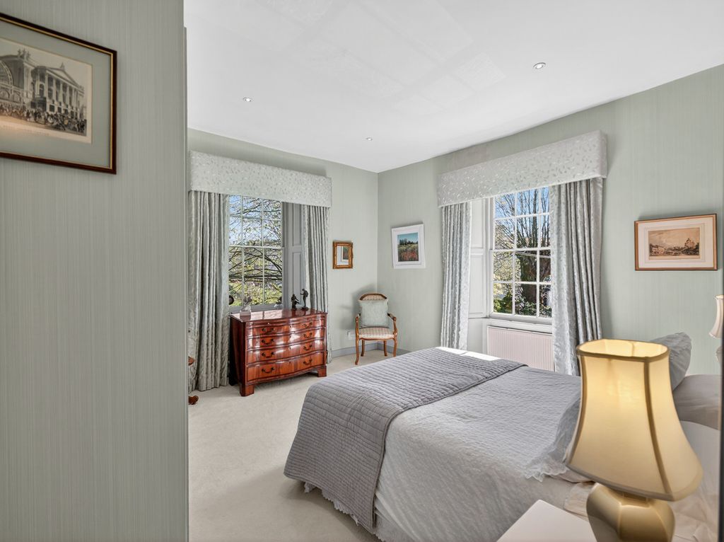 Additional image 22 of 6 bed detached house for saleMarket Place, Faringdon, Oxfordshire SN7