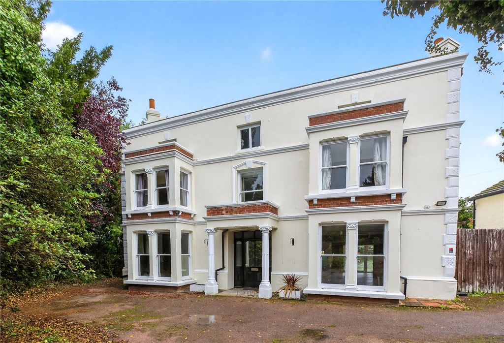 Land for saleLynsted Lane, Lynsted, Sittingbourne ME9