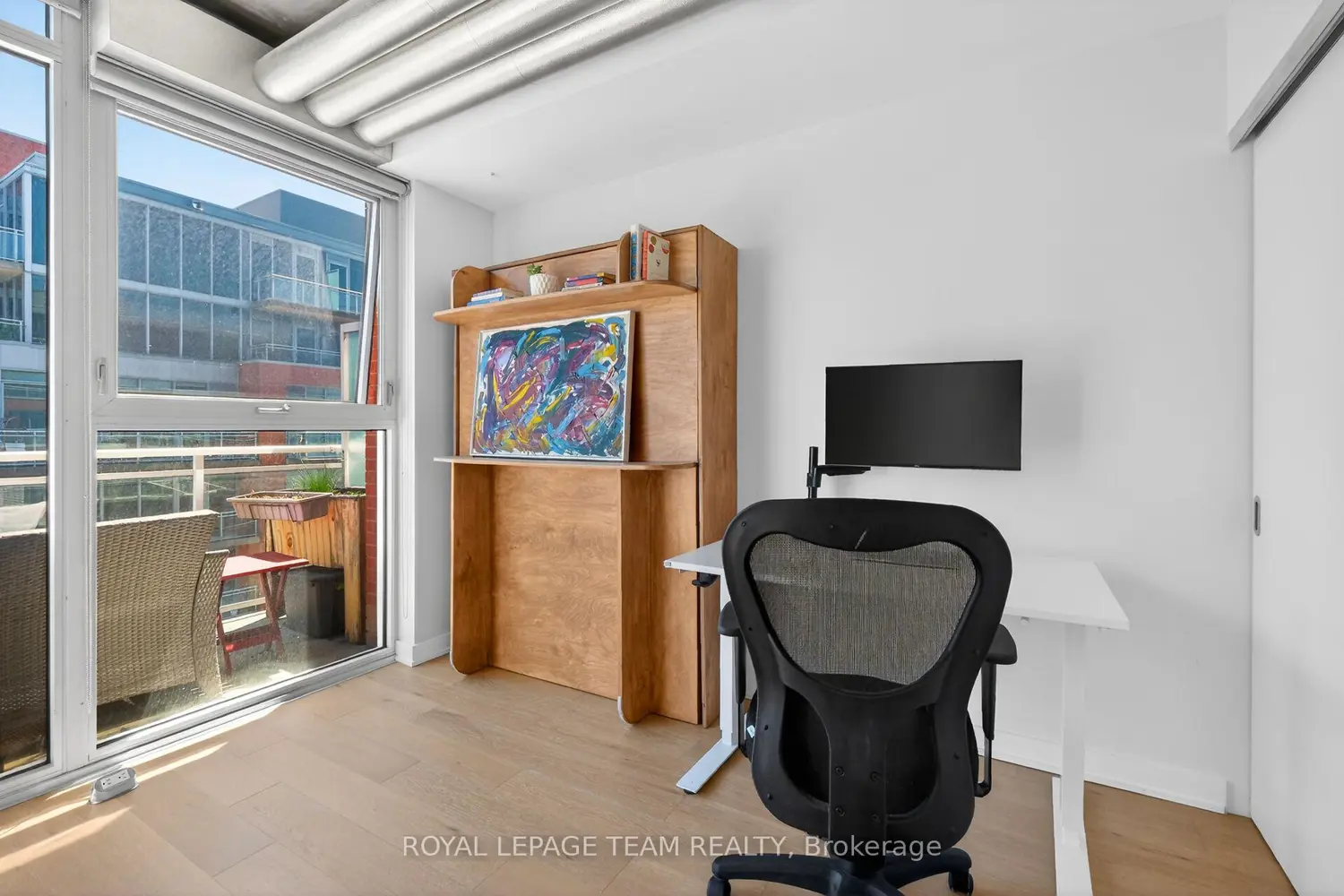 Additional image 9 of 349 Mcleod Street 618