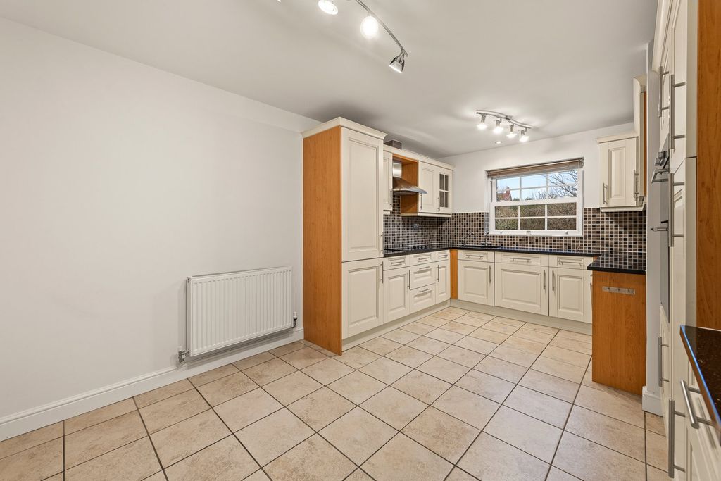 Additional image 8 of 3 bed bungalow for saleBelton Gardens, Grantham NG31