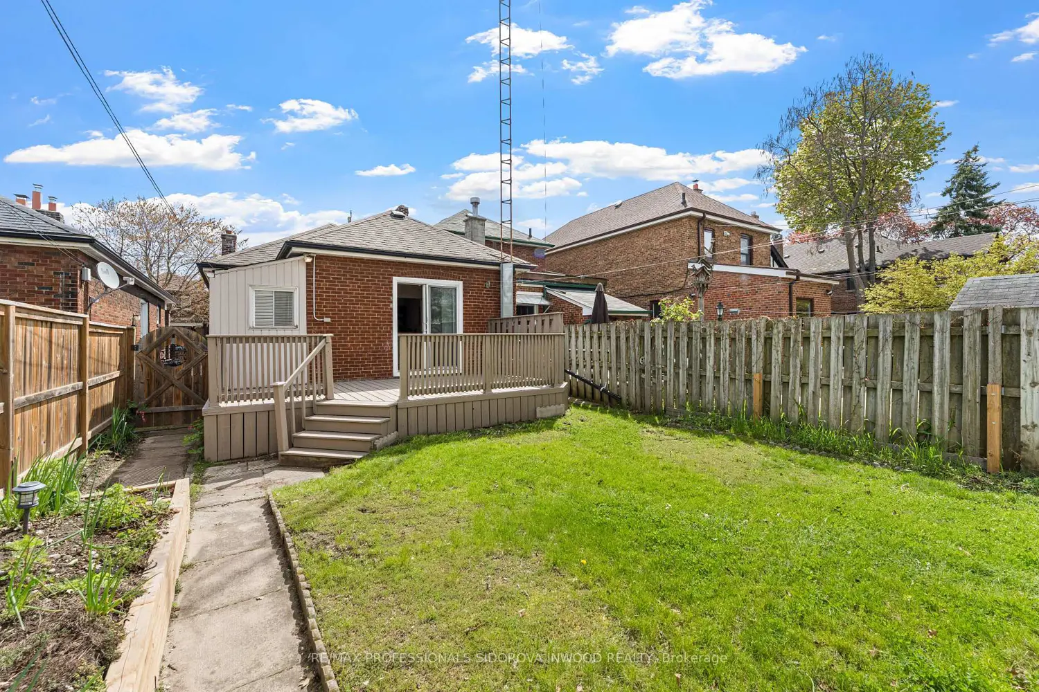 Additional image 19 of 580 Willard Avenue