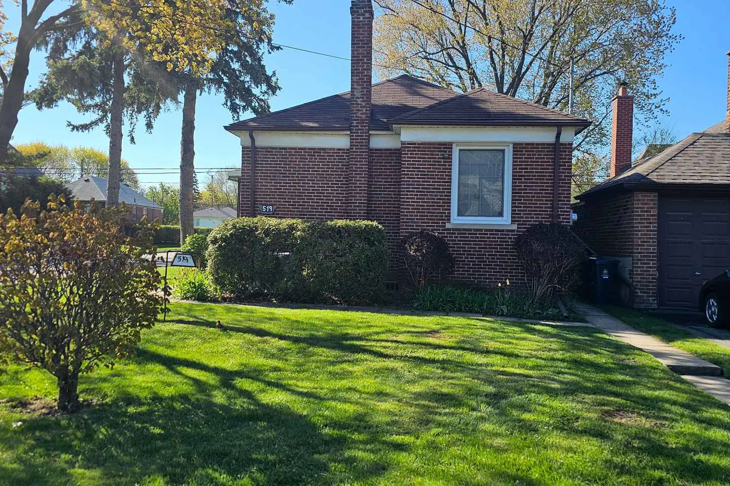 Additional image 8 of 519 Douglas Avenue