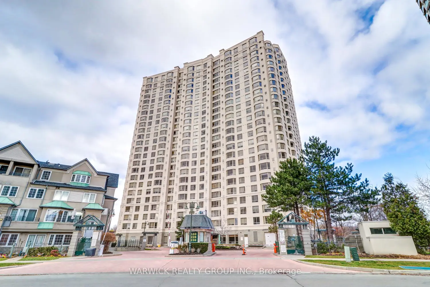 228 Bonis Avenue 102