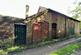Lyonshall, Kington with approx 1.2 acre garden photo 5