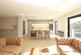 Additional image 6 of Bradway Road, Sheffield S17