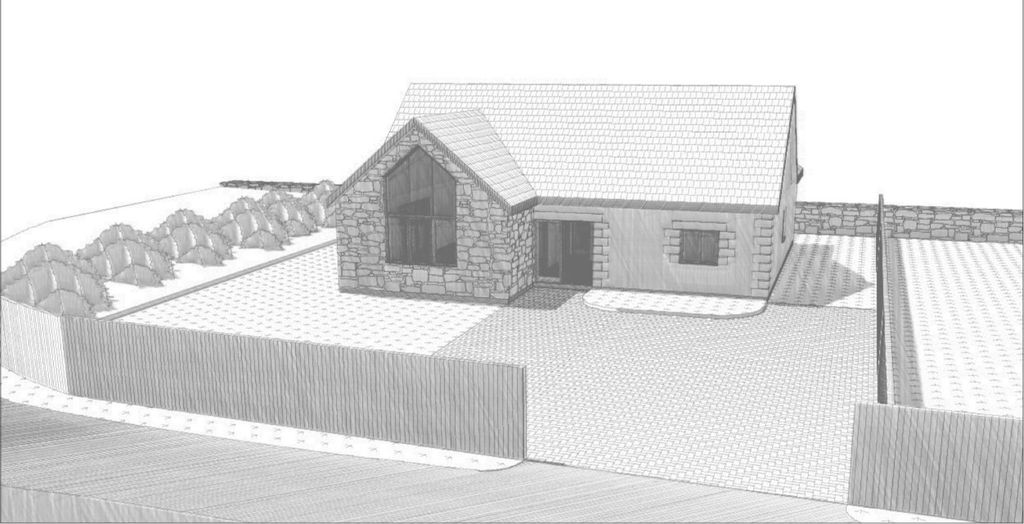 Land for saleHelston TR13 photo 4