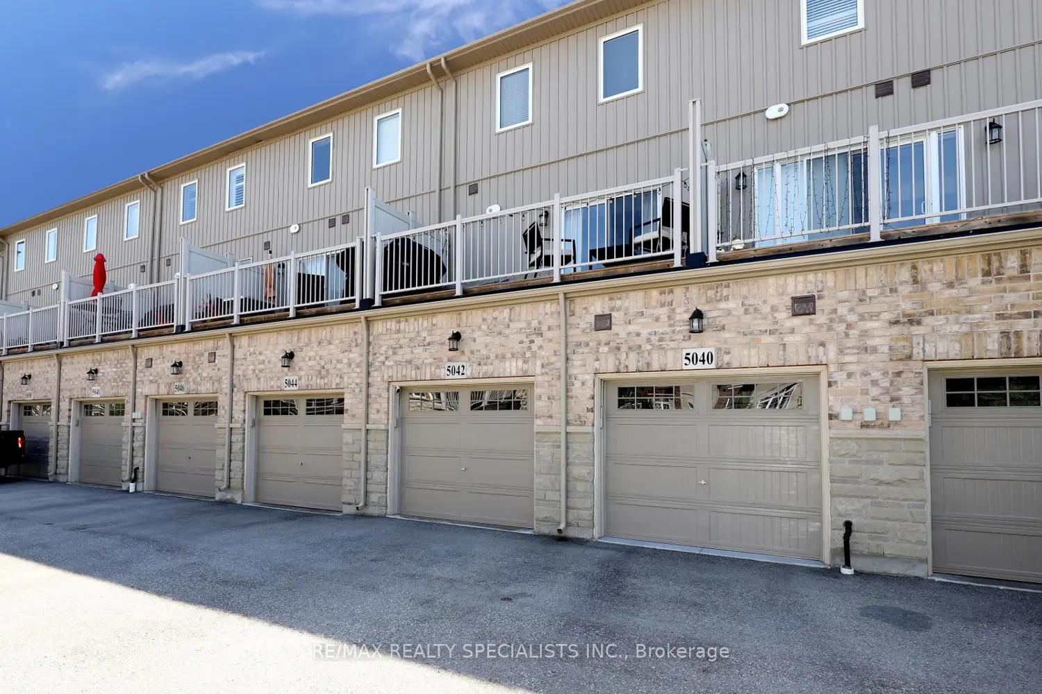 Additional image 20 of 5042 Serena Drive 3