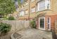 Malthouse Drive, London, W4 photo 5