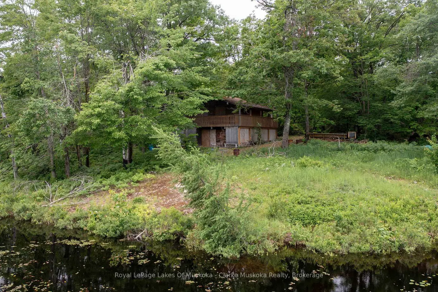 173 612 Highway photo 2