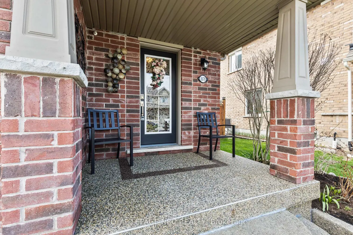 Additional image 3 of 8679 Dogwood Crescent
