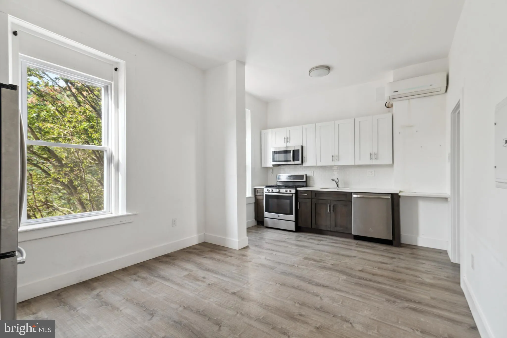 Additional image 86 of 125 W Susquehanna Avenue, Philadelphia, PA 19122