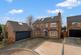 Bell Farm Court, Macclesfield, SK10