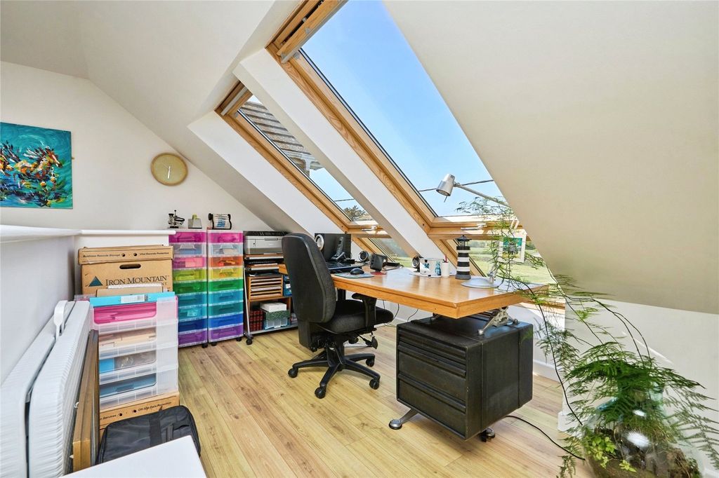 Additional image 11 of 6 bed detached house for saleMonks Lane, Freshwater, Isle Of Wight PO40