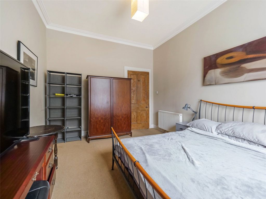 Additional image 15 of 3 bed flat for saleBrisbane Street, Greenock, Inverclyde PA16