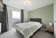 Additional image 3 of Bourne Court, South Ruislip, HA4