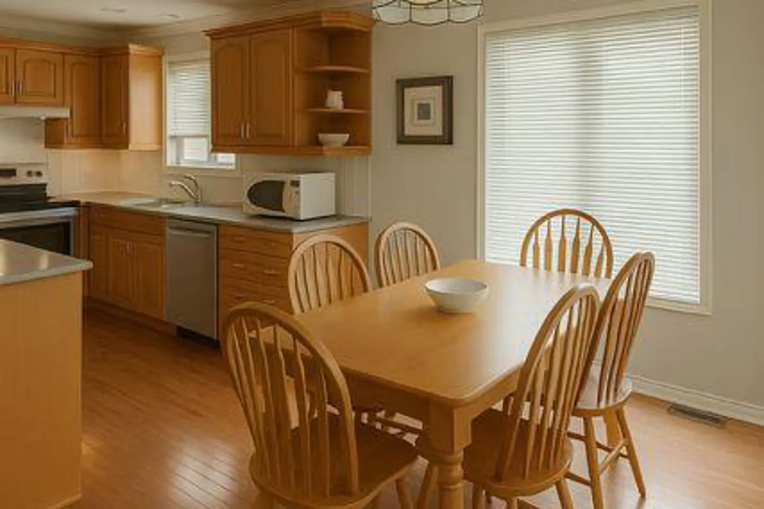 680 Trailview Drive photo 4