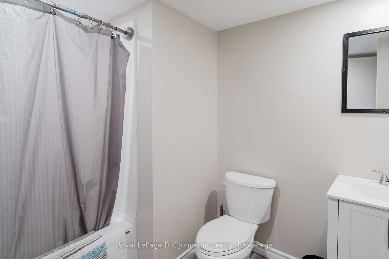 Additional image 15 of 229 Edward Street