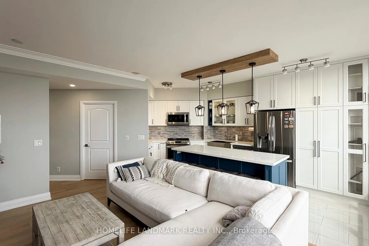 Additional image 8 of 1060 Sheppard Avenue Ph-11