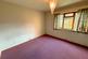 Additional image 4 of Lodge Road, Stratford upon Avon