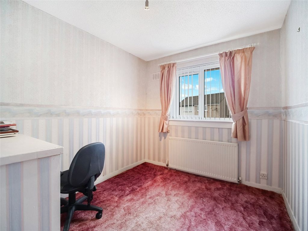 Additional image 10 of 3 bed semi-detached house for saleColonsay Place, Kilmarnock, East Ayrshire KA3