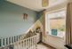 Additional image 11 of Brislington, Bristol BS4