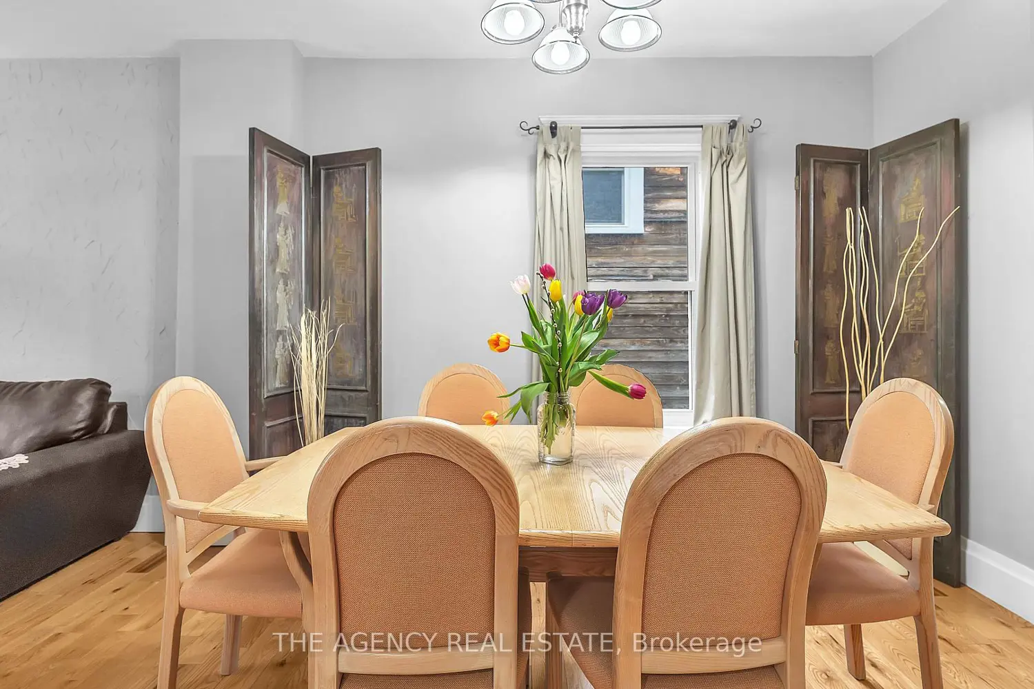 73 Albion Street photo 4