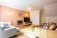 17A, Kings Coppice, Sheffield, S17 3RZ photo 4