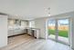 Plot 225, The Bower, Liddymore Park, Watchet, Somerset, TA23 photo 3