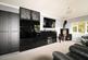 Gamlingay Road, Potton, Sandy photo 3